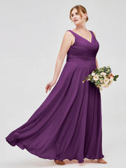 Viola