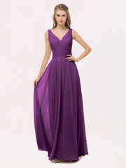 Viola
