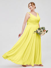 Limone