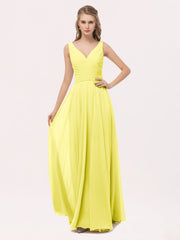Limone
