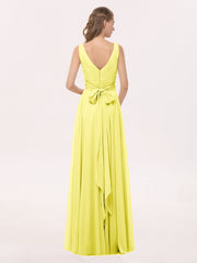 Limone