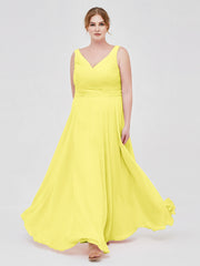 Limone