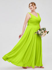 Verde Lime