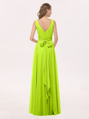 Verde Lime