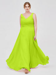 Verde Lime