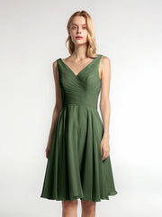 Verde Oliva