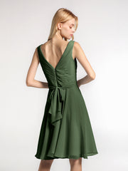 Verde Oliva