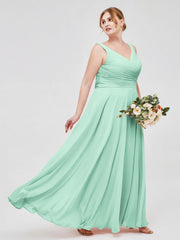 Verde Menta