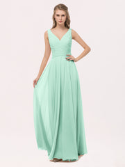 Verde Menta