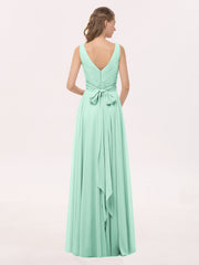 Verde Menta
