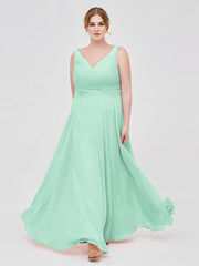 Verde Menta