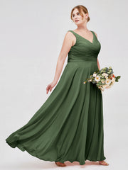 Verde Oliva