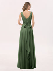 Verde Oliva