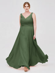 Verde Oliva