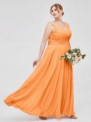 Arancio