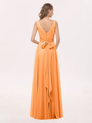 Arancio