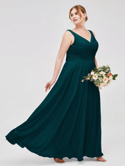 Verde Pino
