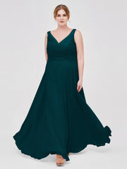 Verde Pino