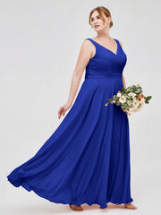 Blu Royal