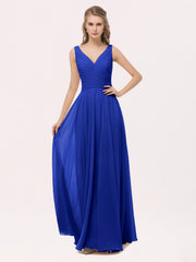 Blu Royal