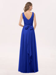 Blu Royal