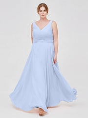 Blu Cielo