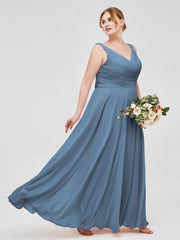 Blu Ardesia