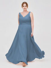 Blu Ardesia