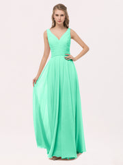 Turchese