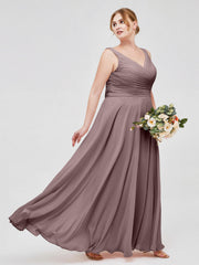 Malva Vintage