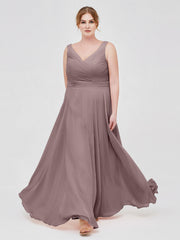 Malva Vintage