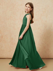 Verde Scuro