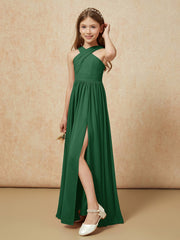 Verde Scuro