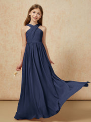 Blu Scuro