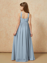 Azzurro Polvere