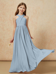 Azzurro Polvere