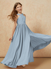 Azzurro Polvere