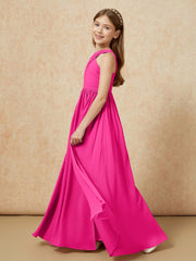 Fucsia