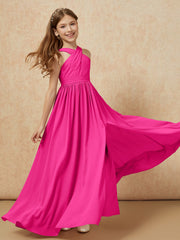 Fucsia