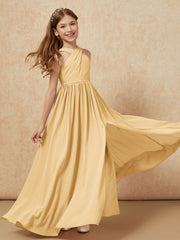 Oro