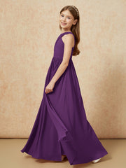 Viola