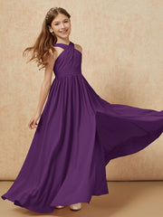Viola