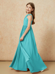 Giada