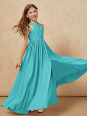 Giada