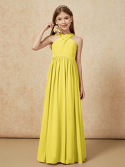 Limone