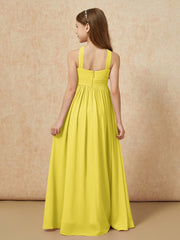 Limone