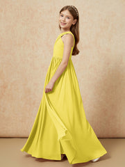 Limone