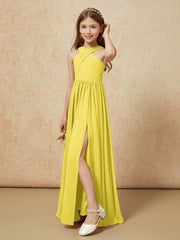 Limone