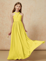 Limone