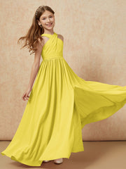 Limone
